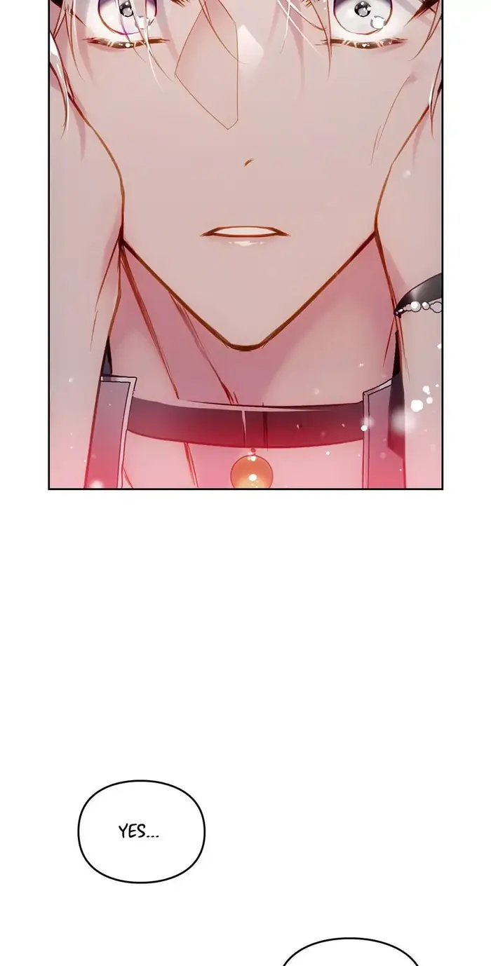 Villains Are Destined to Die Chapter 55 image 48_optimized